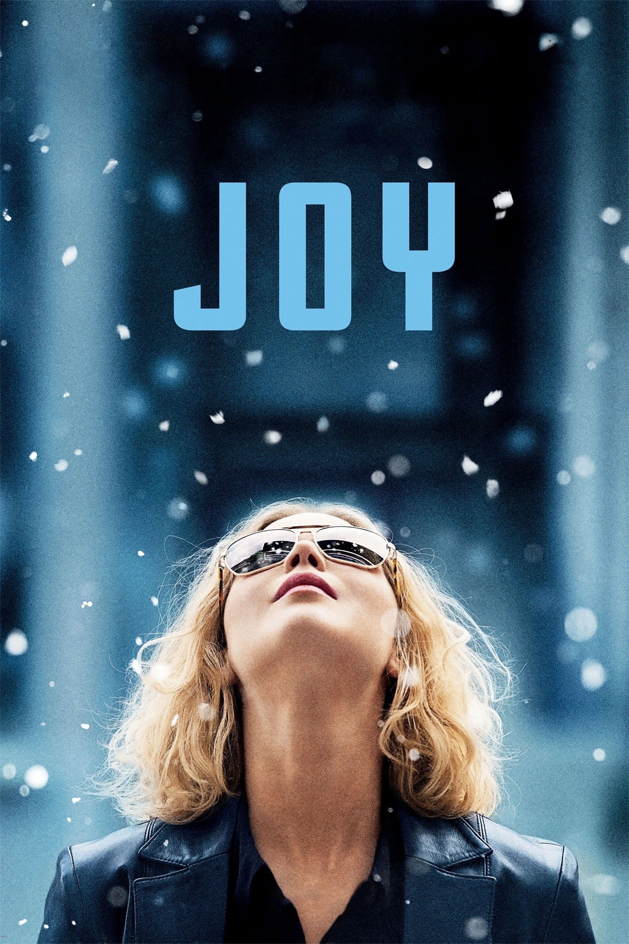 Joy (2015) [26624] (A1764842081) [[Movies]] --Plex--